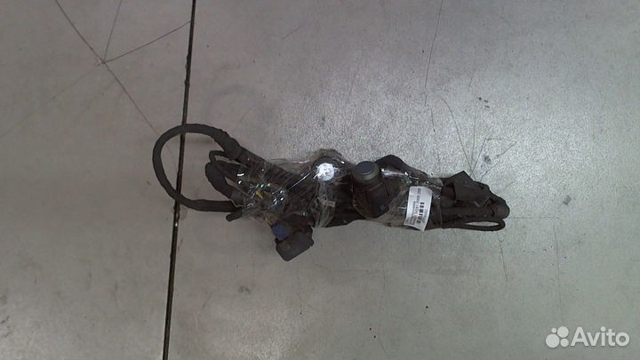 Датчик парктроника Mercedes R W251 2005, 2006