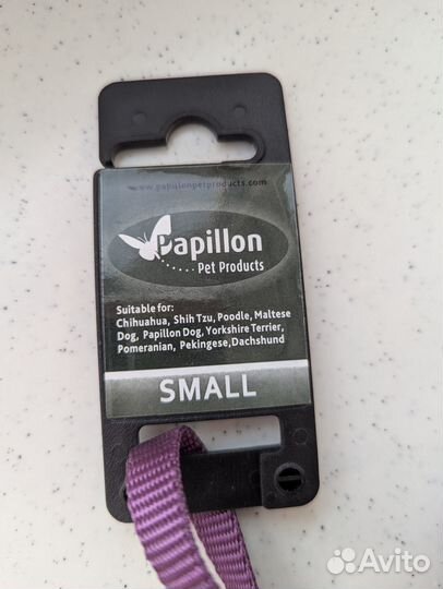 Поводки,ошейник,шлейка для собак