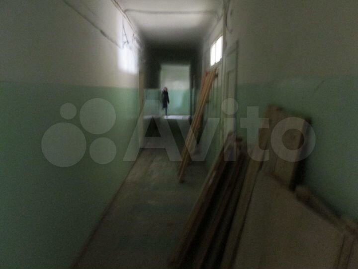 Продам помещение свободного назначения, 387.7 м²