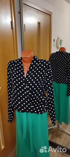 Блузки, рубашка