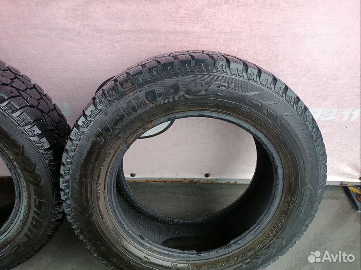 Matador MP 51 Sibir 2 195/65 R15