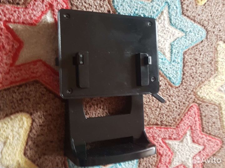 Крепление на телевизор для kinect 2 xbox one