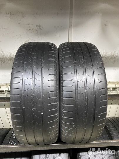 Michelin Energy Saver 215/55 R16 93V