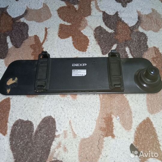 Видеорегистратор