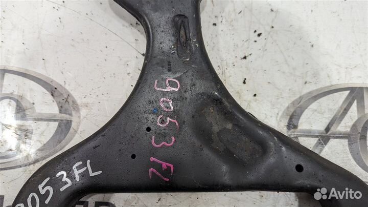 Рычаг передний левый Mercedes-Benz V-Class/Vito/Viano