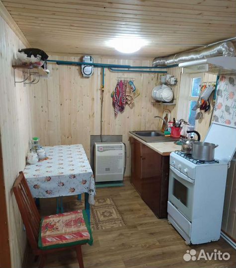 Рыбалка Камызяк Астраханская область