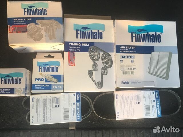 Фильтр масляный golf (08-14) / passat (10) / tigua