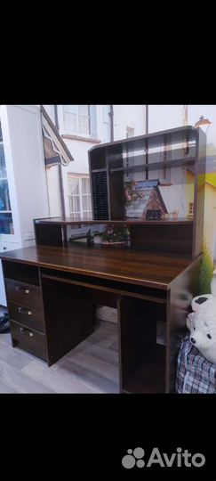 Сборка- разборка любой мебели