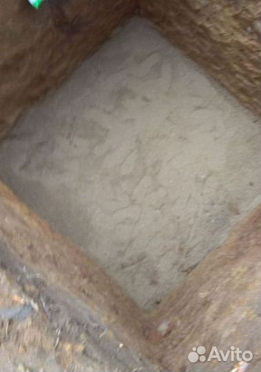 Септик Астра