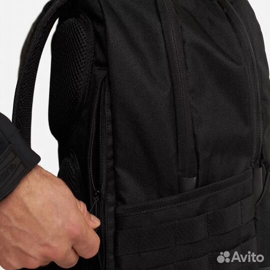 Рюкзак finntrail tactic