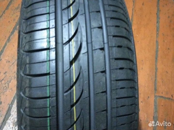 Pirelli Formula Energy 185/65 R15 88T