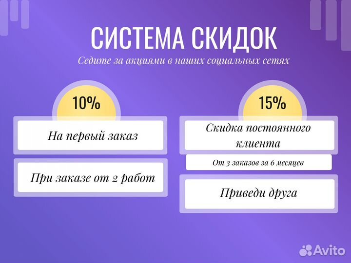 Курсовая Диссертация Диплом Статья Реферат