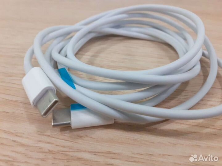 Зарядка кабель Macbook 87w