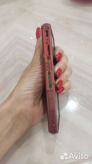 Sony Xperia Z3 Compact, 2/16 ГБ