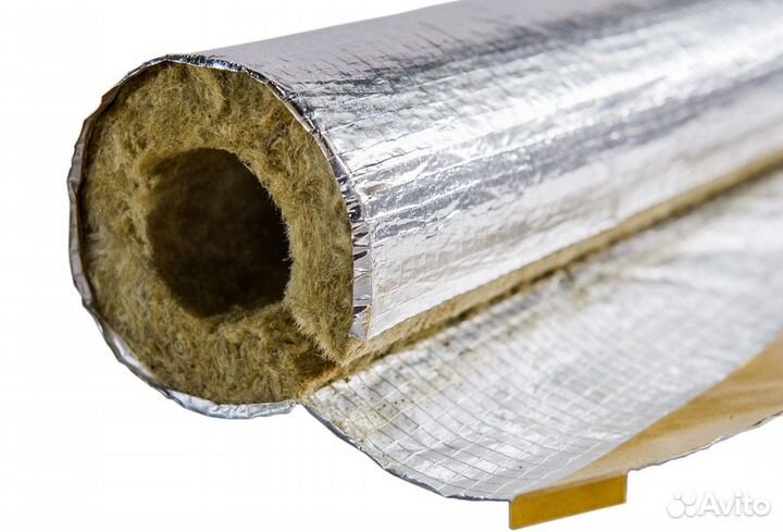 Цилиндр техно 120 фа 1200.021.050 (1 сег)