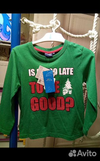 Лонгсливы,футболки Три кота и шапочки