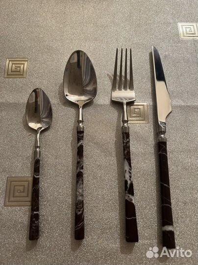 Кухонный набор