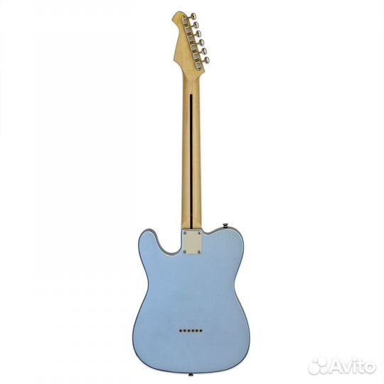 Электрогитара Aria TEG-TL MIB