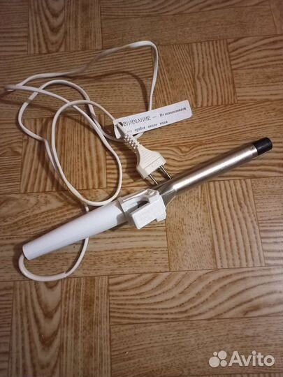 Электрощипцы Елена