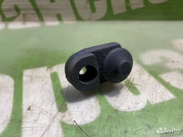 Концевик двери Nissan Skyline PV36 VQ35HR 2008