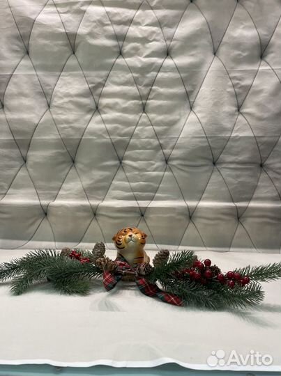 Фотофоны для предметкой съемки