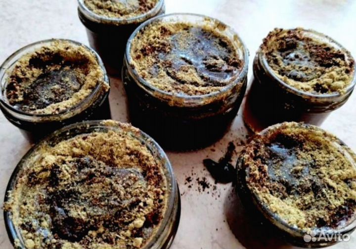 Природный афродизиак для мужчин