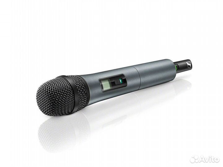 Sennheiser XSW 2-865-A радиосистема