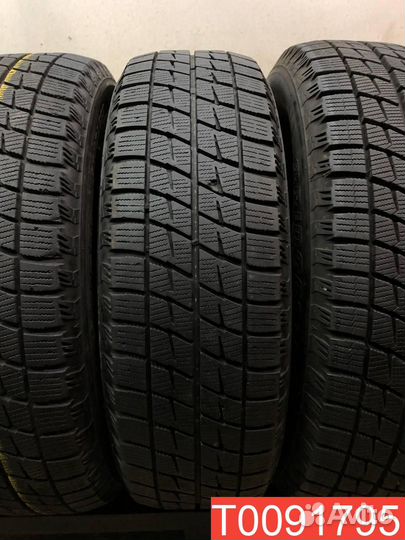 Bridgestone Ice Partner 185/65 R15 100
