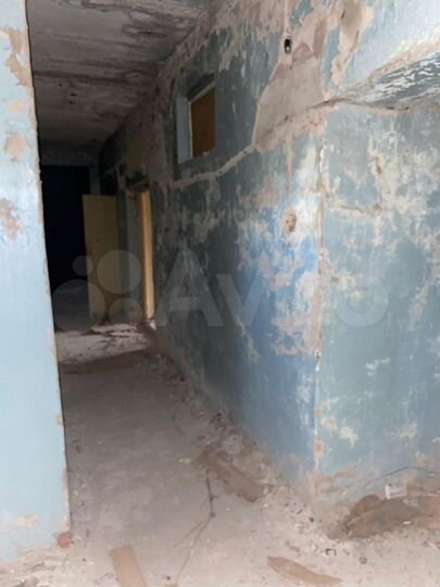 Продам помещение свободного назначения, 524.2 м²