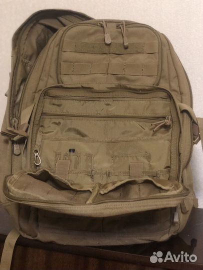 Рюкзак военный тактический 5.11 rush 24