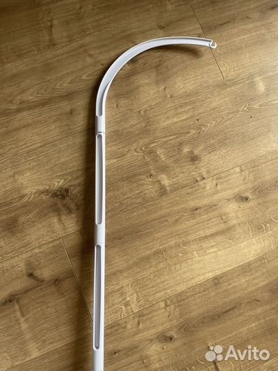 Кронштейн для мобиля