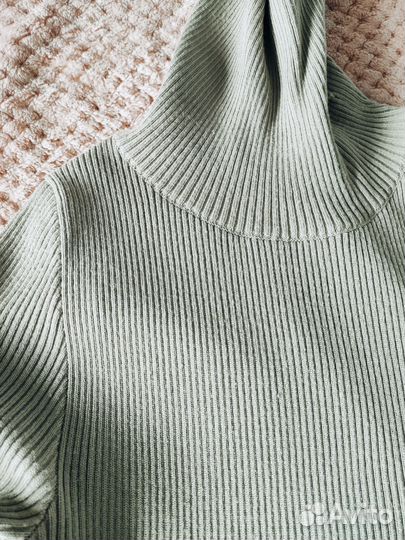 Женские вещи пакетом 42 44. Только самовывоз