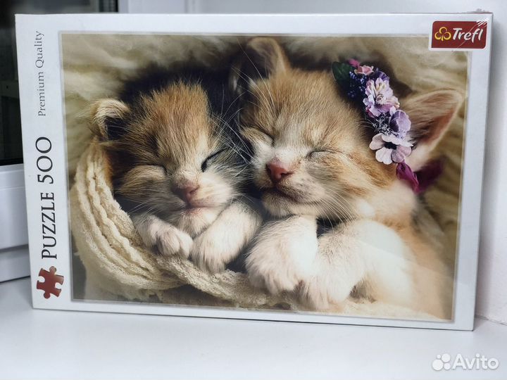 Куча развивающих игр для детей