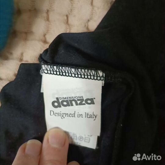 Купальник для гимнастики и танцев