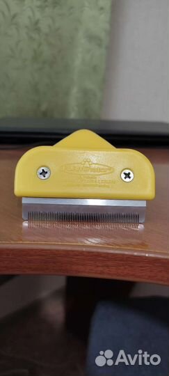 Фурминатор оригинальный