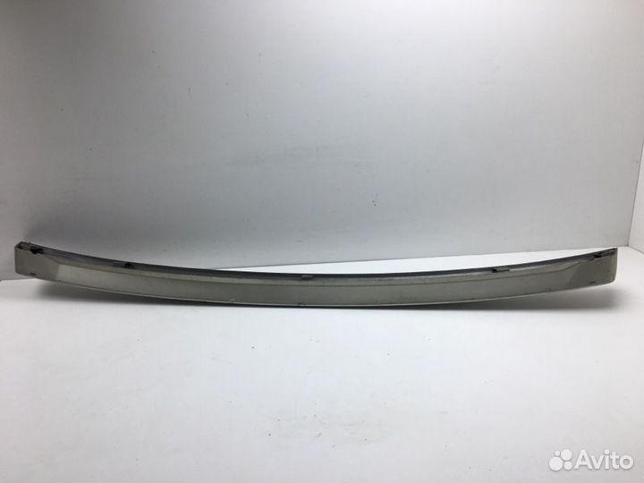 Накладка багажника Toyota Caldina ST215 3SGE 1999