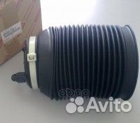 Пневмоподушка 48090-35011 toyota