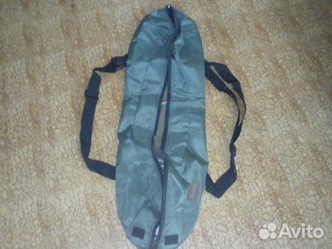 Сумка для переноски скейтборда,доска от скейта, бе