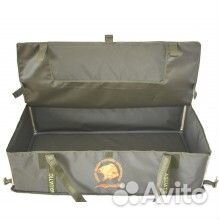 Мат карповый Aquatic мк-01