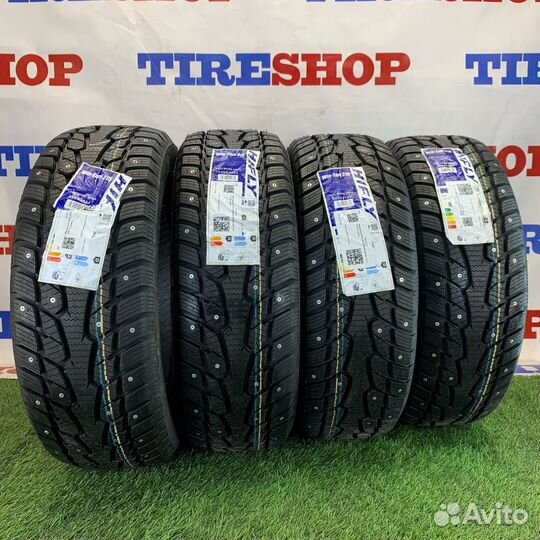 Hifly Win-Turi 215 275/40 R22 107T