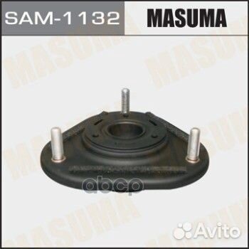 Опора SAM1132 Masuma