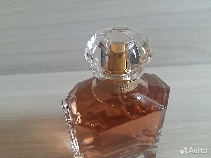 Guerlain Mon edp 100ml