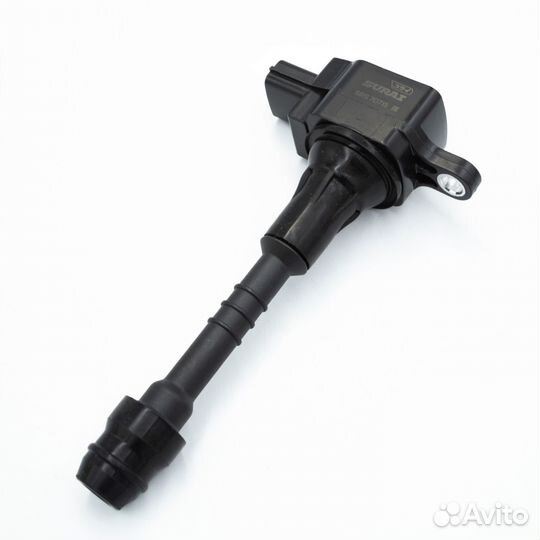 Катушка зажигания Nissan Almera Classic B10/ N16