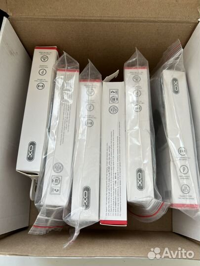 Power bank 5000 беспроводной