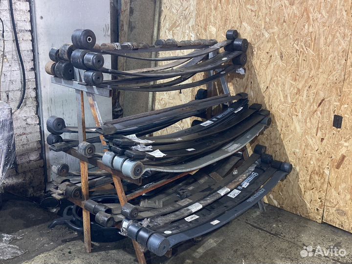 Авторазбор Форд Транзит Ford Transit С 2006-2021г