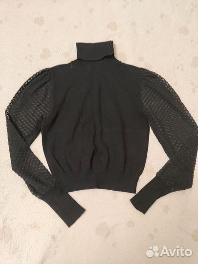 Кофточки пакетом