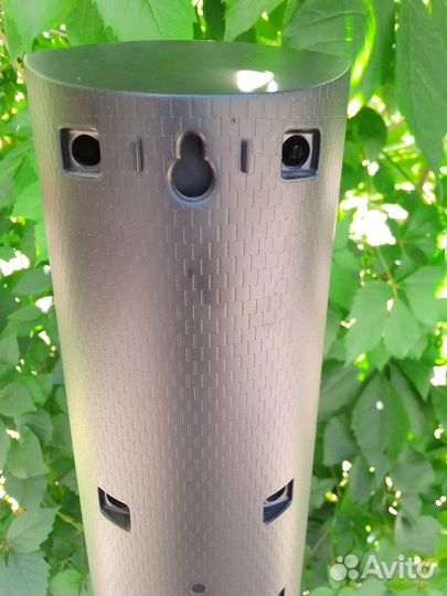 Акустическая система 