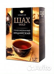 Продукты питания