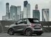 Smart Fortwo 0.9 AMT, 2019, 1 144 км с пробегом, цена 15990000 руб.