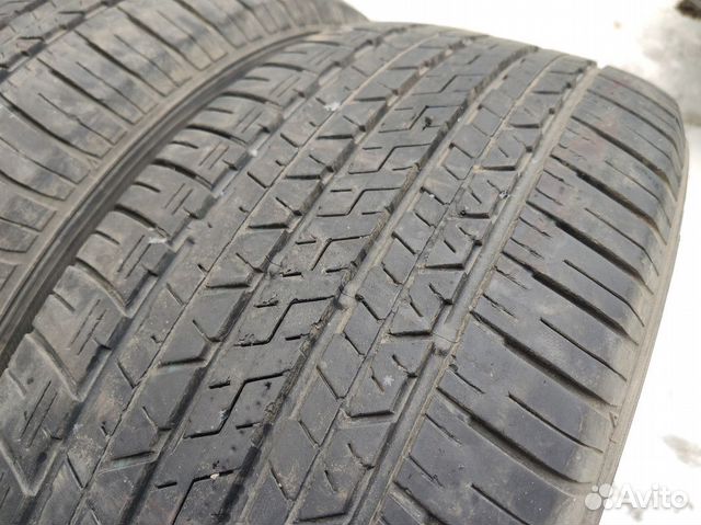 Dunlop grandtrek 225 55 r18. Dunlop grandtrek 225 55 r18. Dunlop 235/60 r16 grandtrek pt3 100h. Dunlop grandtrek pt3 109v. Dunlop grandtrek st30 235/55 r18.